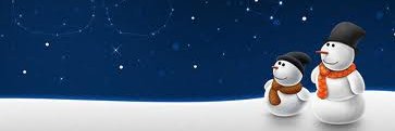 Librarywitch's profile banner image