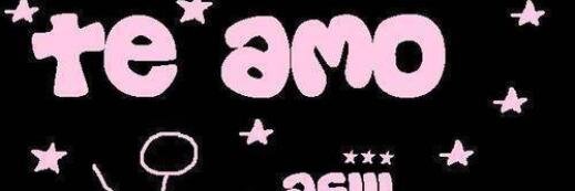 Sandybell0's profile banner image