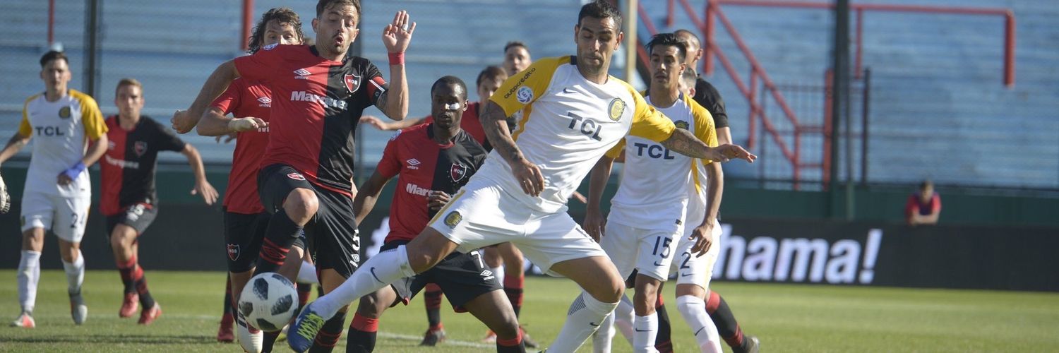 Leo 1889 🇺🇦 +22 banner