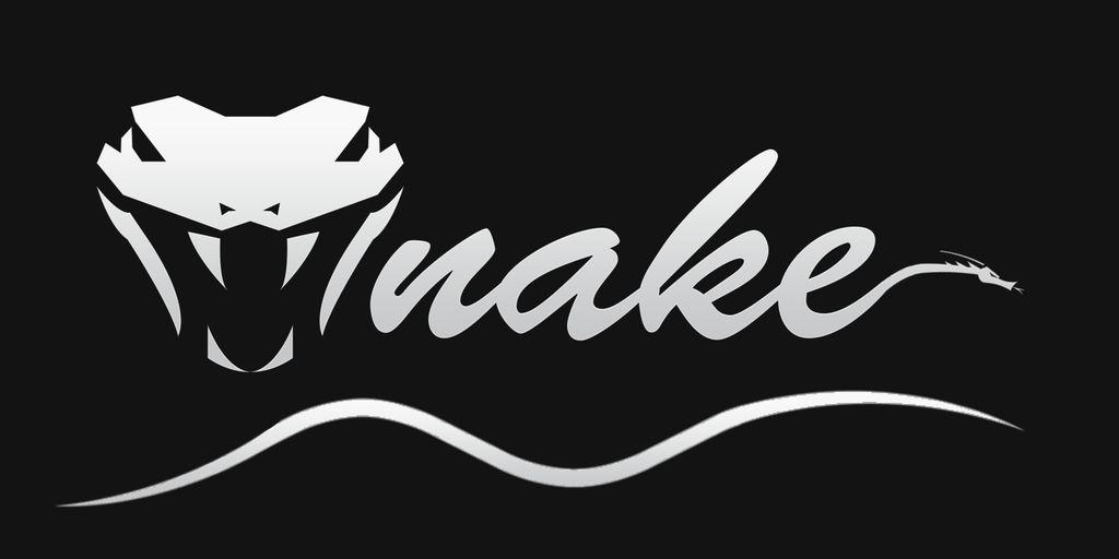 HypeSnakes's profile banner image
