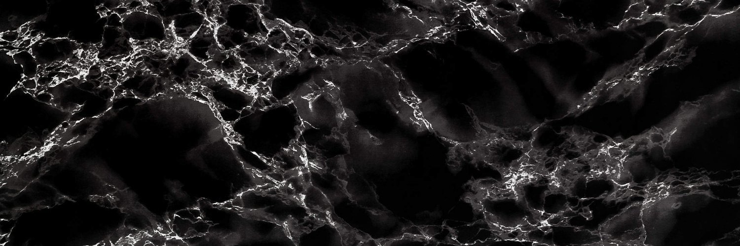 jvlyndark's profile banner image