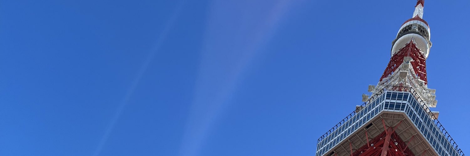 ANNIE🇨🇦初マタ🦖30w banner