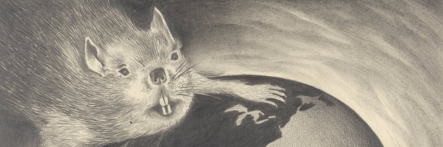 Rats_Lifez's profile banner image