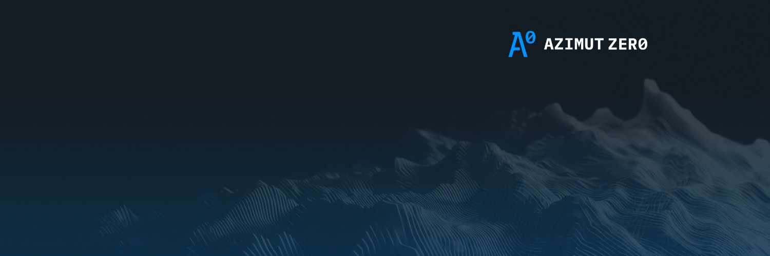 Pavel_Cholakov's profile banner image