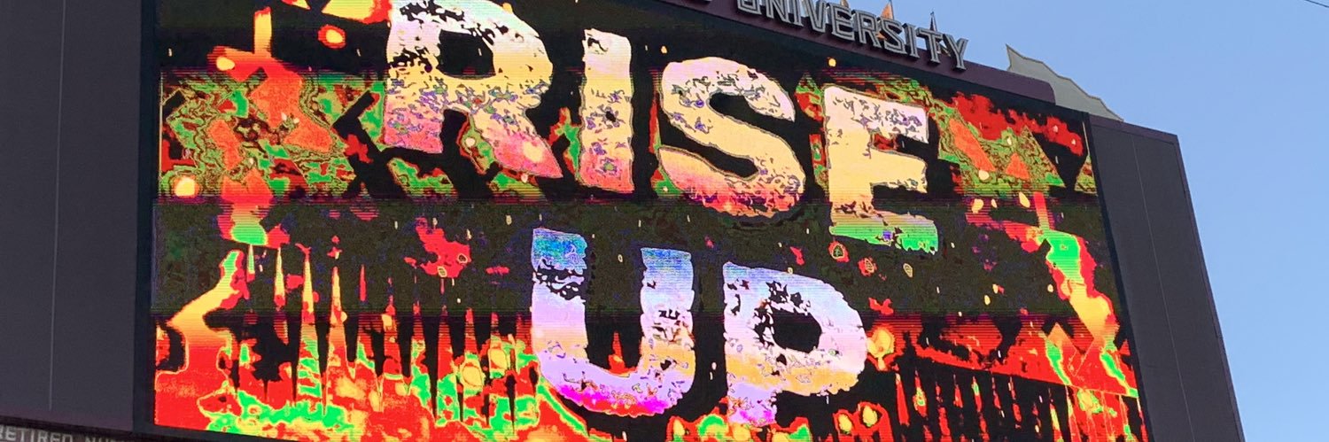 jessicasmithfsu's profile banner image