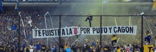 __fernandete's profile banner image