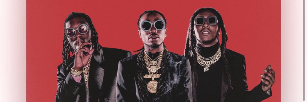 GucciGod16's profile banner image