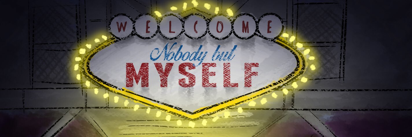 KingLikely's profile banner image