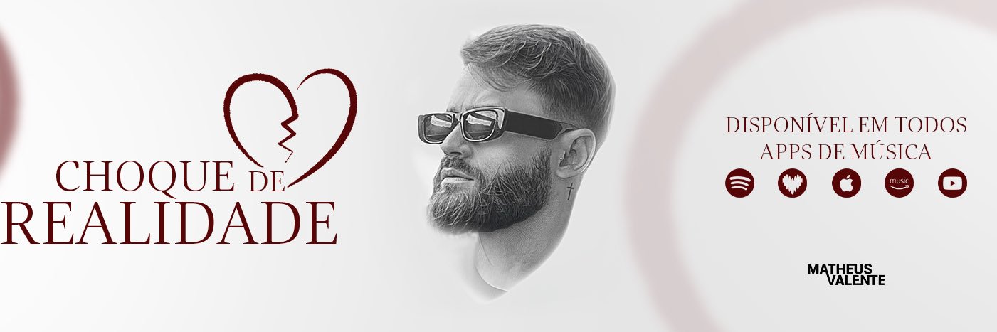 matvalente's profile banner image