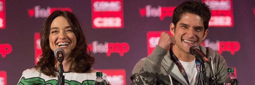 kissingstiless's profile banner image