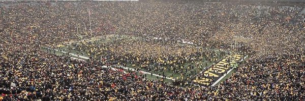 jeff_yurk Profile Banner