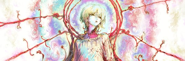 garoadmusic Profile Banner