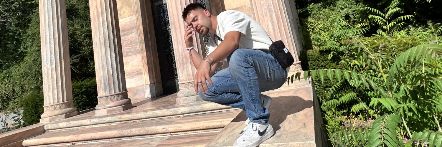 wyattcola's profile banner image