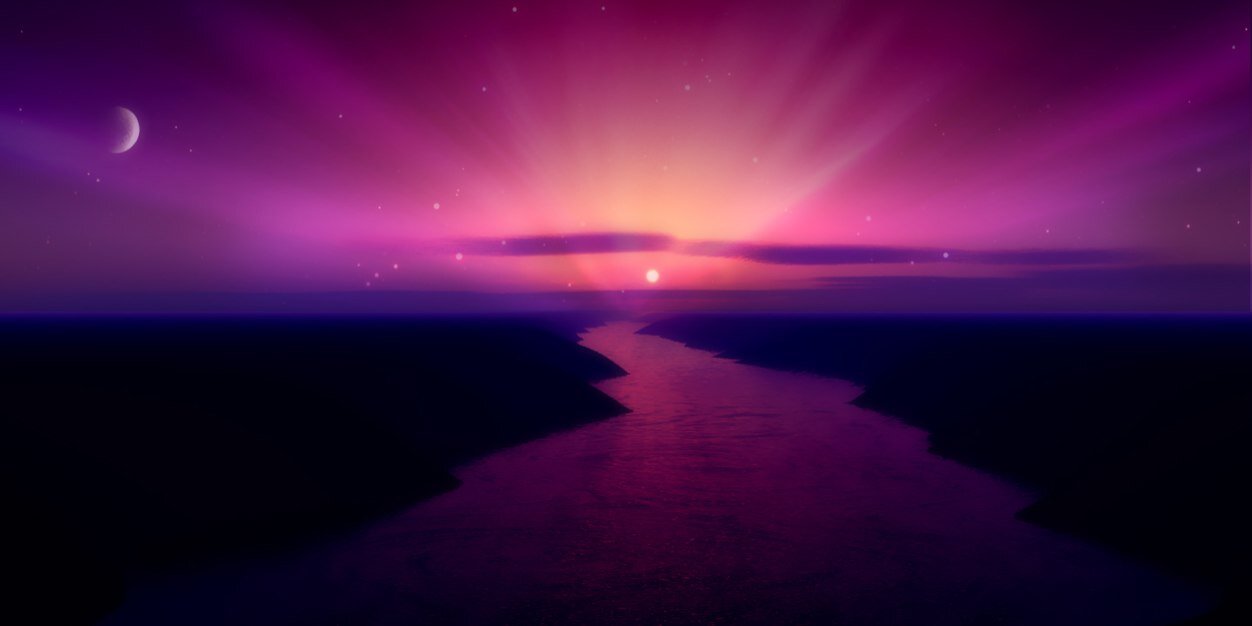 HeyItsSamanthaz's profile banner image