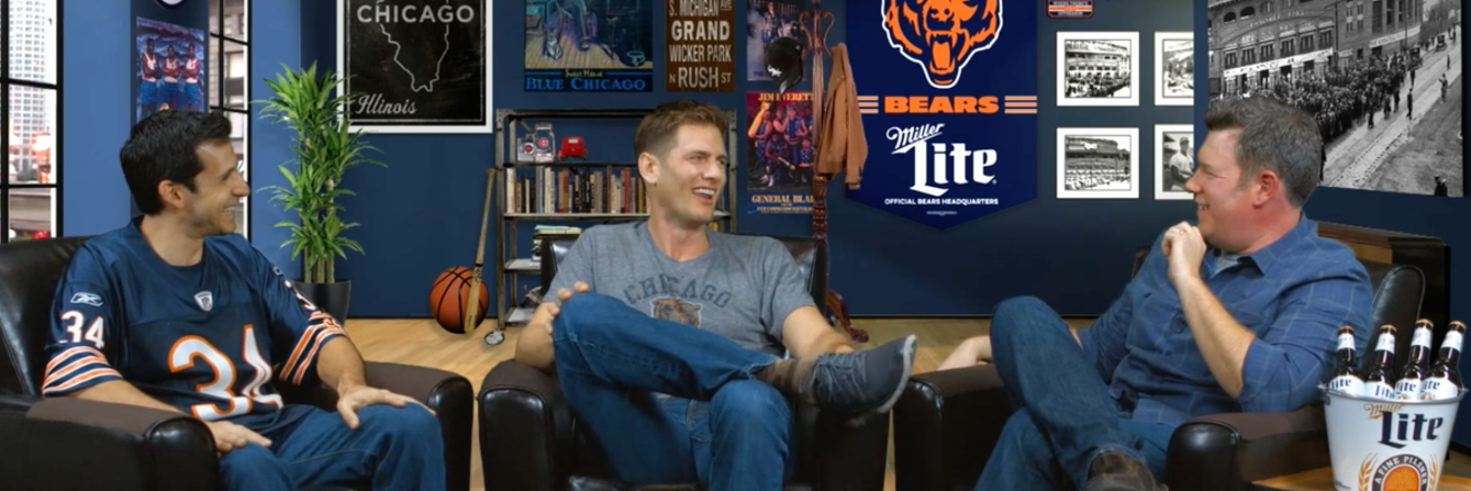 CSNSportsThing's profile banner image