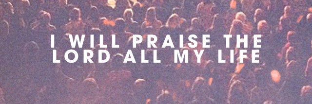 RyanMGoon's profile banner image
