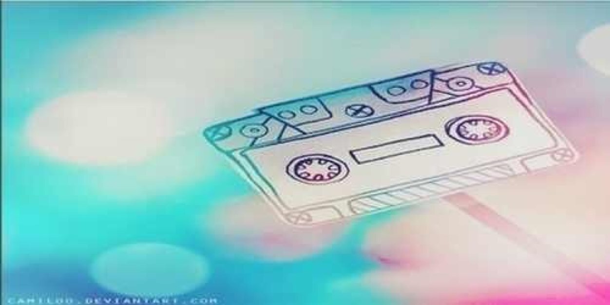 dcmilcvato_'s profile banner image
