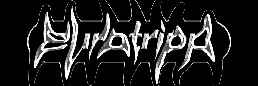 GothicCowboy95's profile banner image