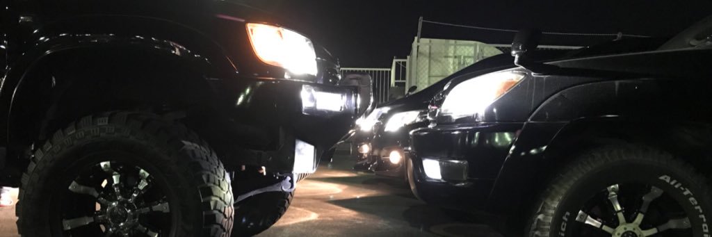 kai_yuji's profile banner image