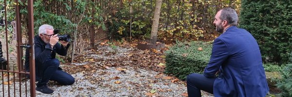 Joost1978 Profile Banner