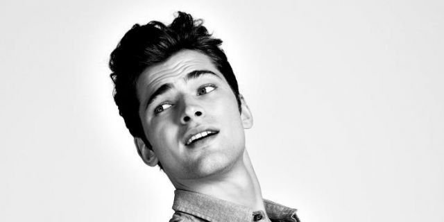 ArthurMendler's profile banner image