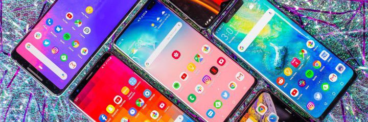 yousphone's profile banner image