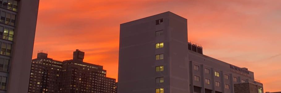 BellaIngemi's profile banner image