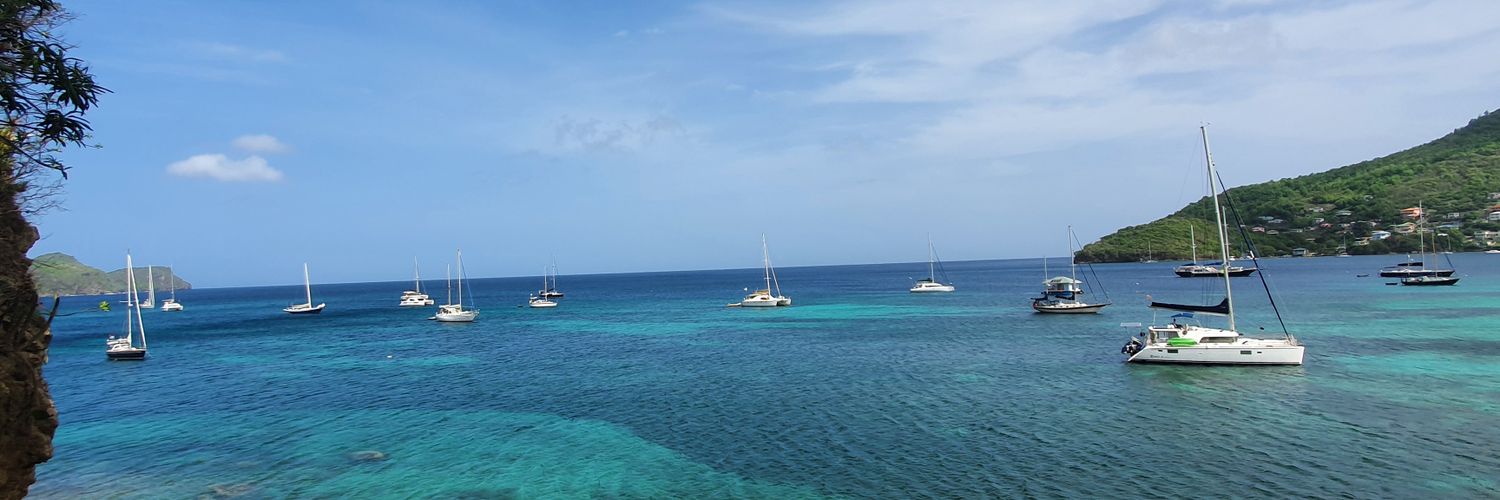 AaronRWeekes_'s profile banner image
