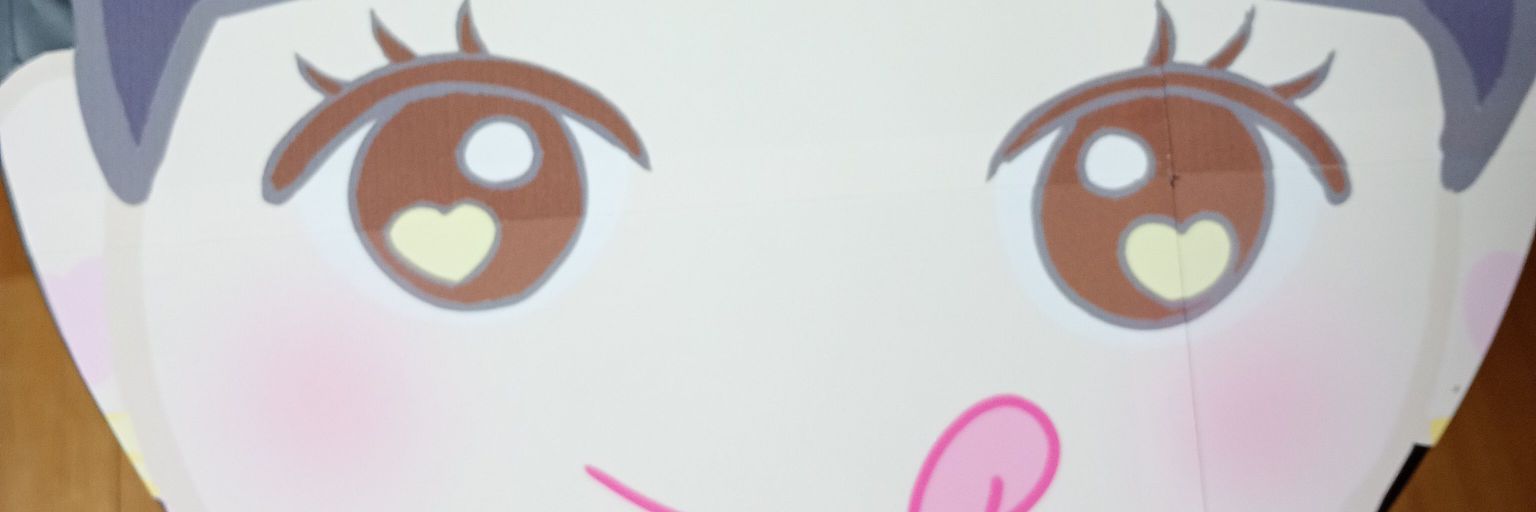 oipyon2's profile banner image