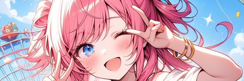 brz0907's profile banner image