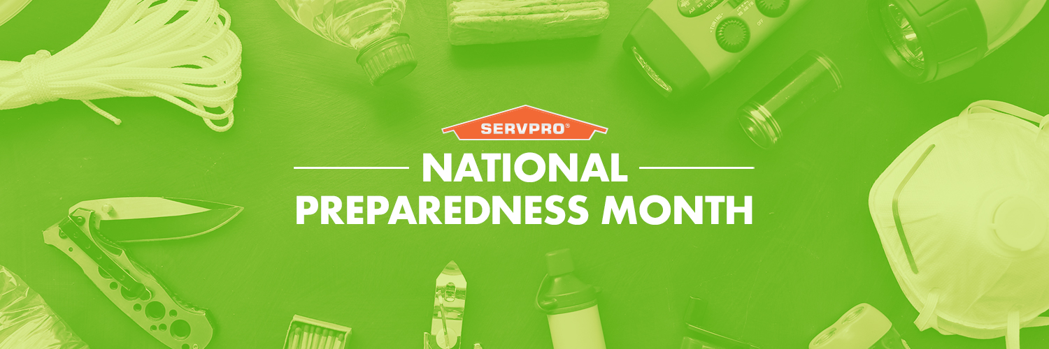servprowestdrt's profile banner image