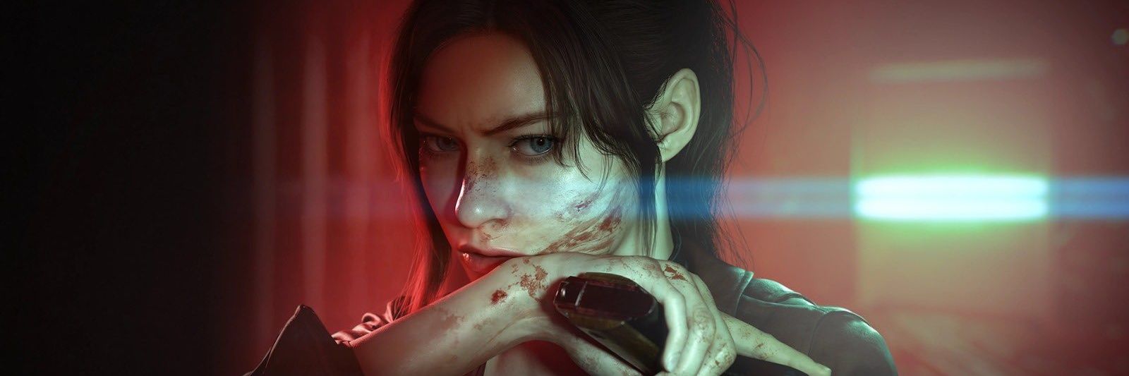 seribjh's profile banner image
