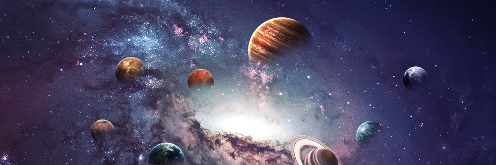 Actual crypto🛸 🟧 banner