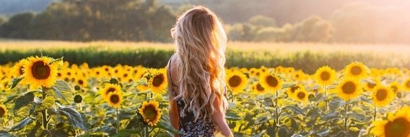 HannahAPederson's profile banner image