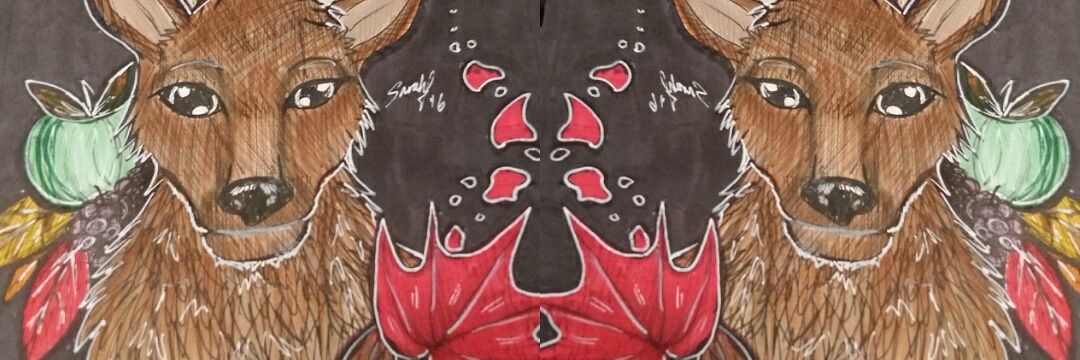 DuskDawning's profile banner image
