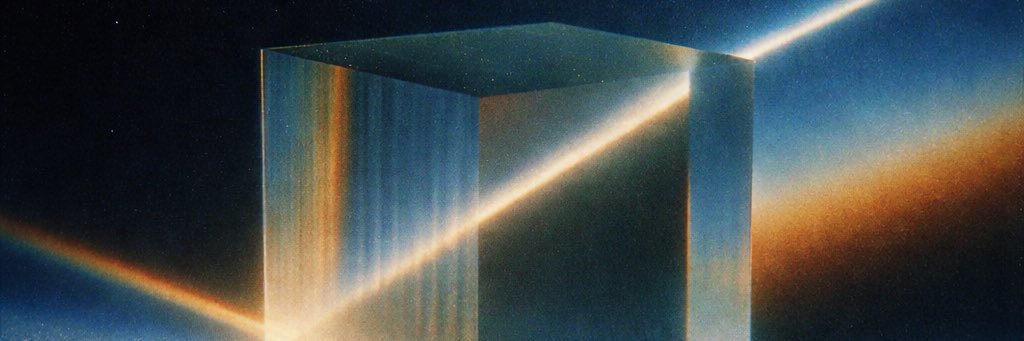 moonracksz's profile banner image