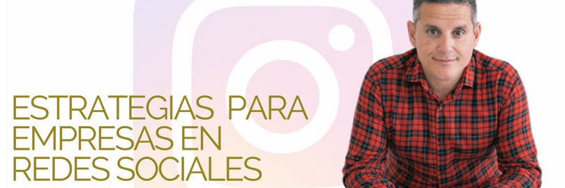 Sergio Magán banner