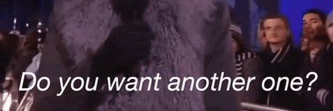 Jessica_Price95's profile banner image