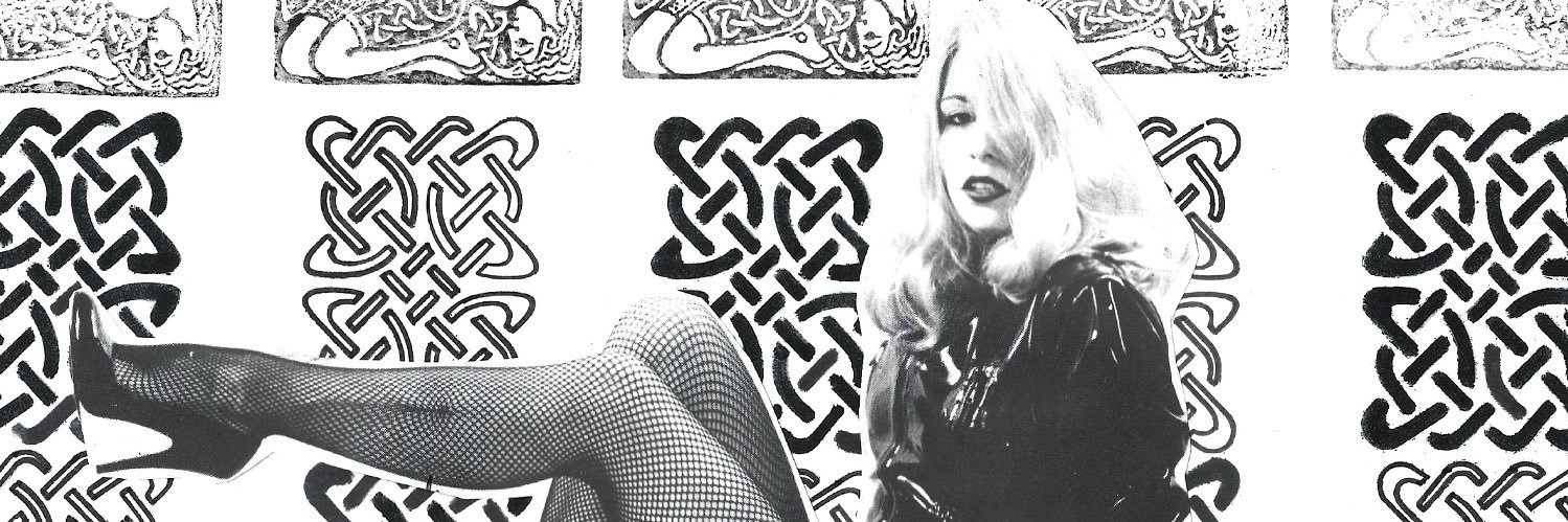 pucem0ment's profile banner image
