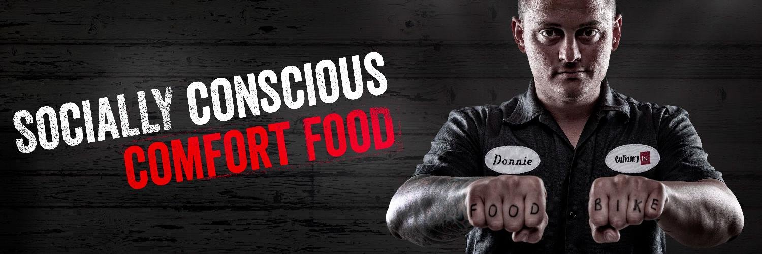 Culinaryink's profile banner image