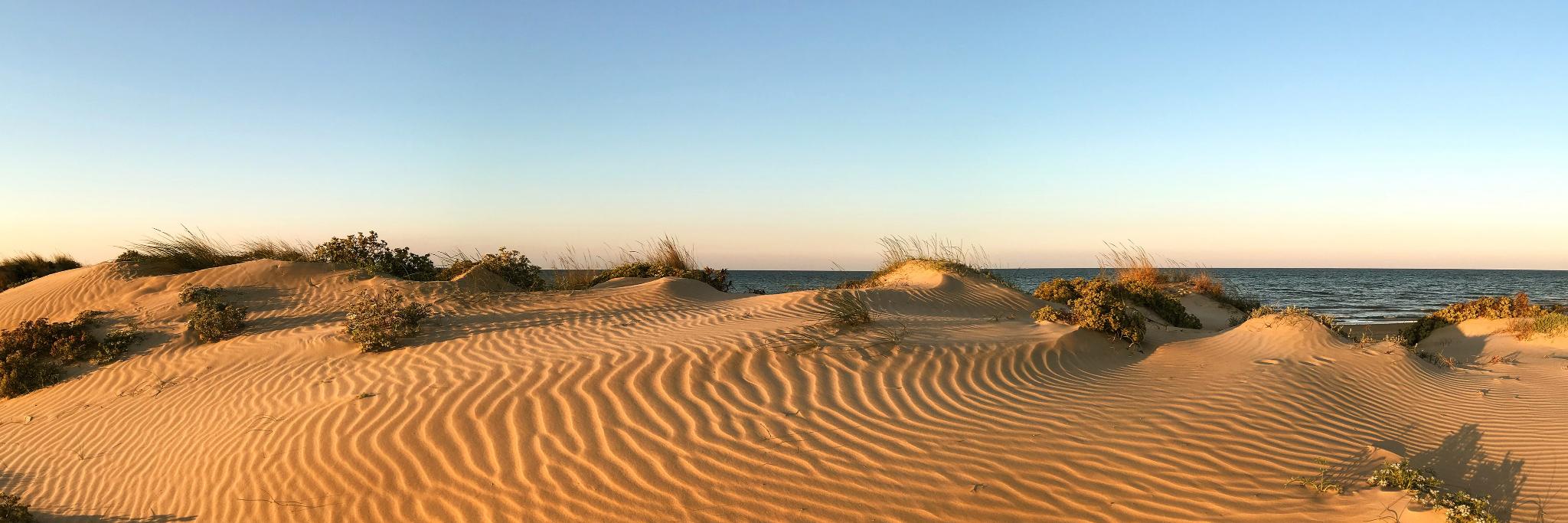 olivanovaresort's profile banner image