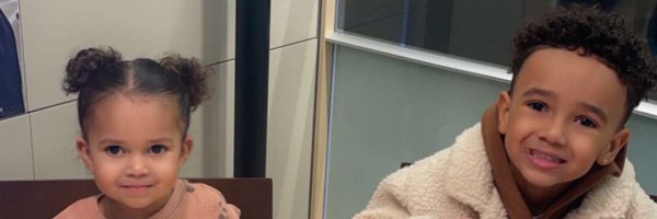 MarkyJr83 Profile Banner