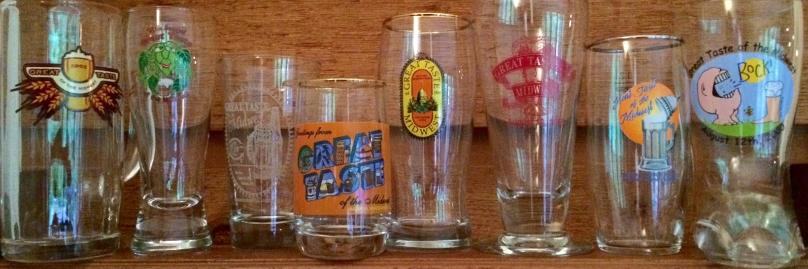 david schleis banner