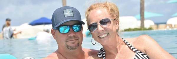 NavySly12 Profile Banner