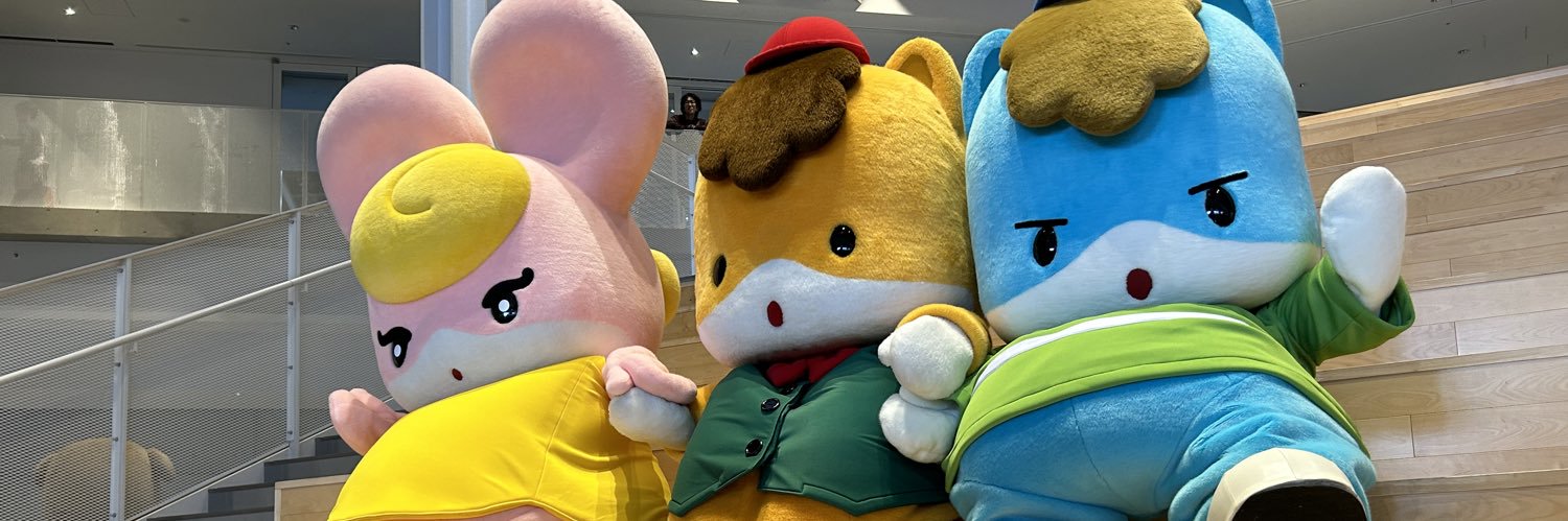 v6_74's profile banner image