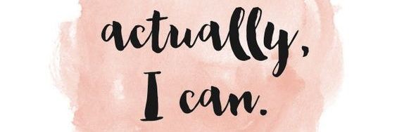 M_Kilcullen's profile banner image