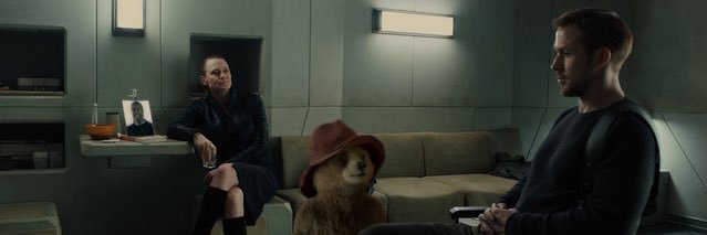 ElijahPlaep's profile banner image