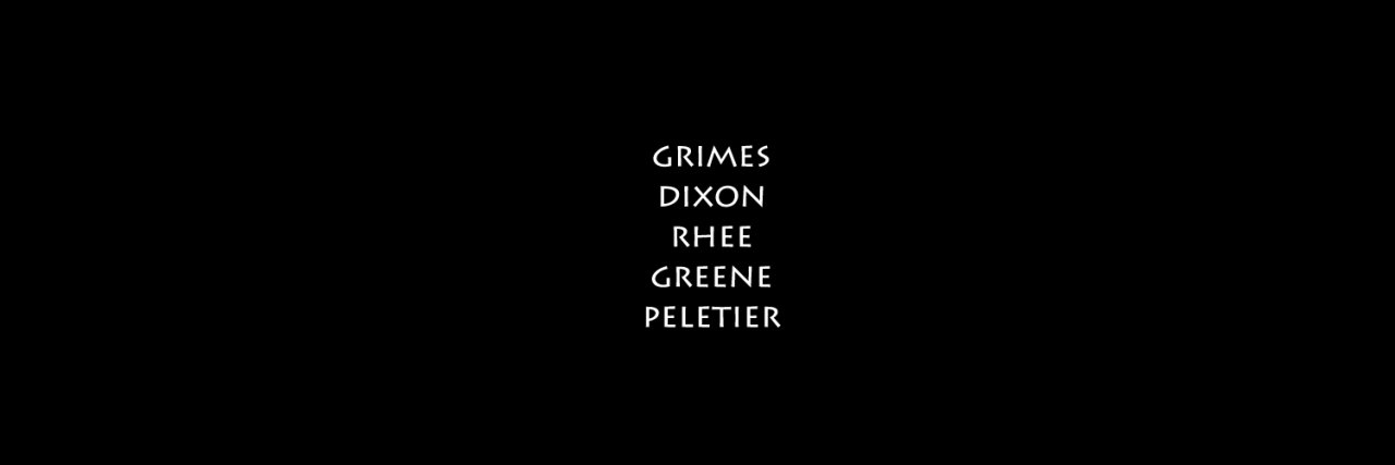 ricxgrmes's profile banner image