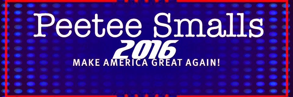 PiePeeTee's profile banner image