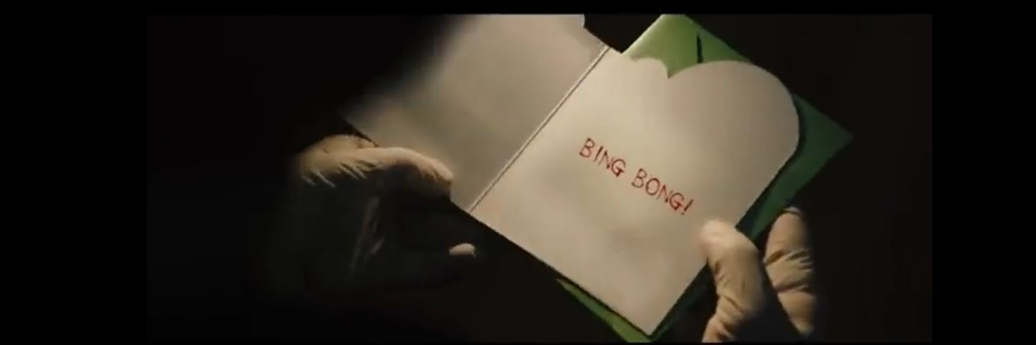 BuckskinPlacebo's profile banner image